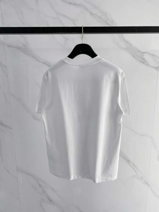 Dior T Shirts Short _SKUDiorM-3XLxetr29516305